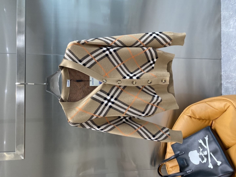 Bv*b*rry outwear